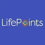 LifePoints