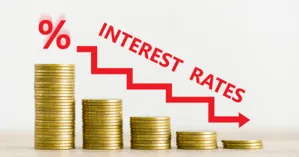 Interest Rates