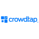 crowdtap