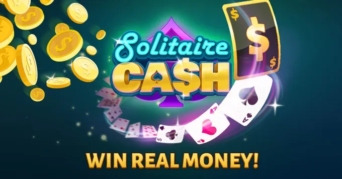 Solitaire Cash Review