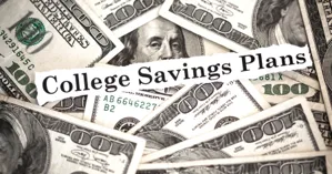 college savings plans