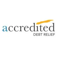 Accredited Debt Relief