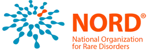 National Organization for Rare Disorders