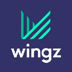 Wingz