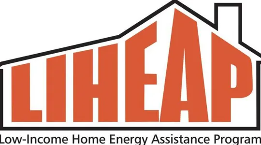 Low Income Home Energy Assistance Program