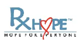 RxHope Prescription Drugs