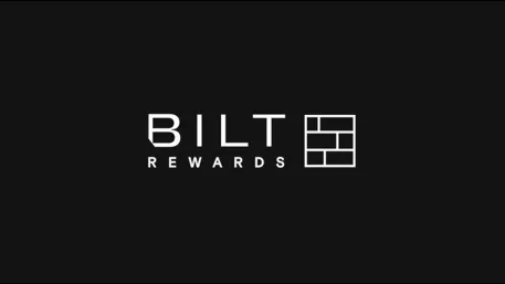 Bilt Rewards Program