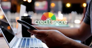 credit score