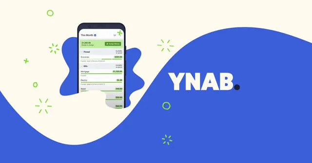 ynab