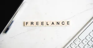 freelance