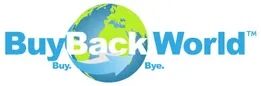 BuyBackWorld