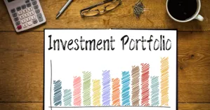 investment portfolio