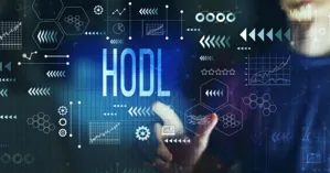 hodl