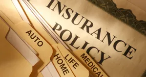 insurance deductibles