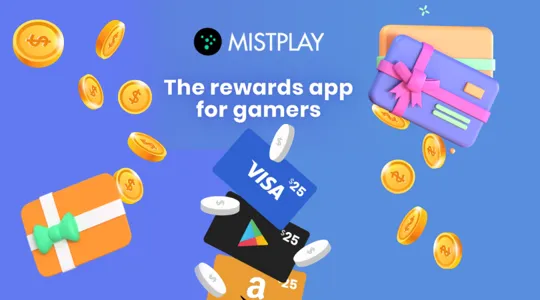 Is Mistplay Legit