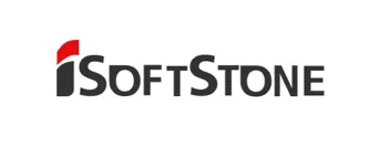 iSoftStone