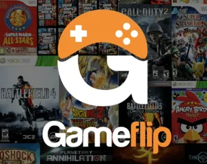 Gameflip