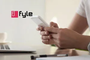 fyle