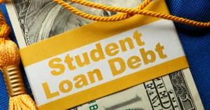 Student Loan Debt