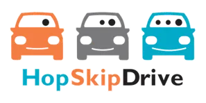 HopSkipDrive