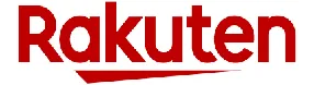 Rakuten