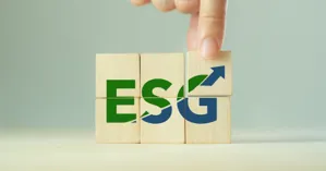 esg