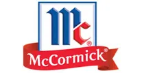 McCormick & Company, Inc.