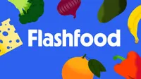 flashfood