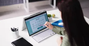 online surveys