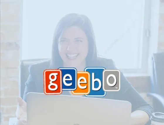 Is Geebo Legit for Jobs