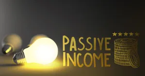 Passive Income