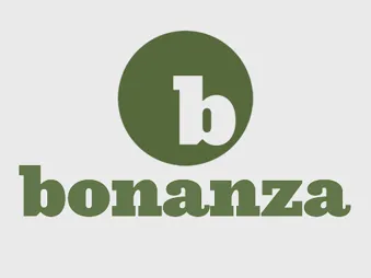 Bonanza