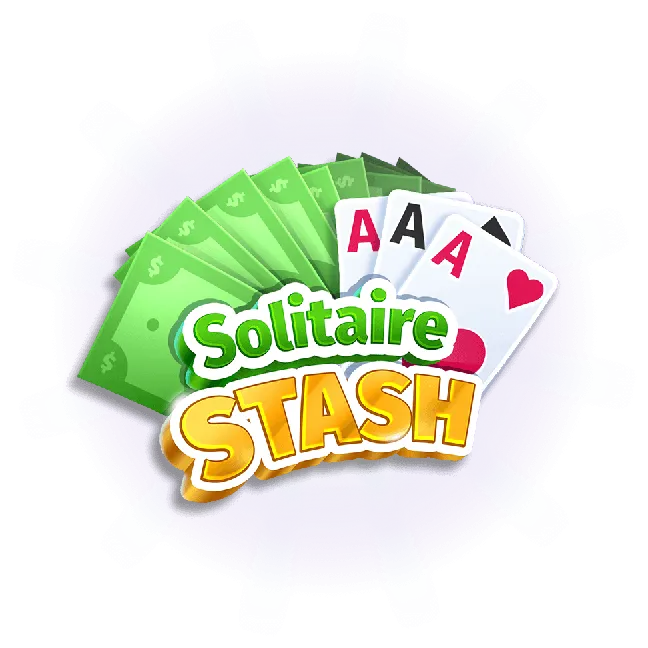 Solitaire Stash