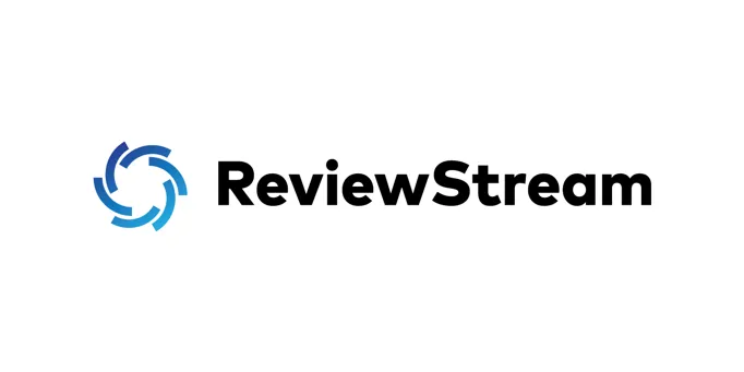 reviewstream