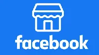 6)Facebook Marketplace