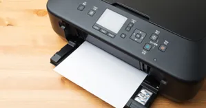 Printer