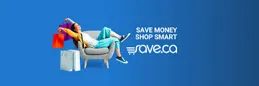 save.ca