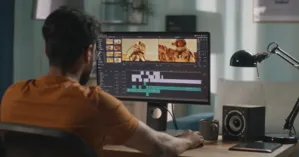 Video Editor