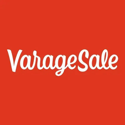 VarageSale