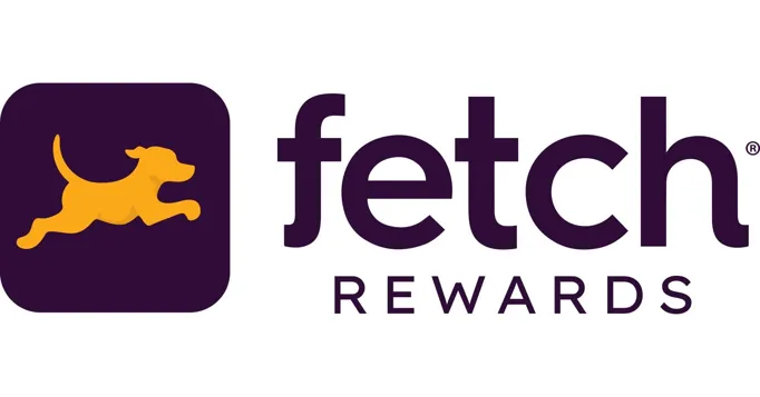 Fetch Rewards