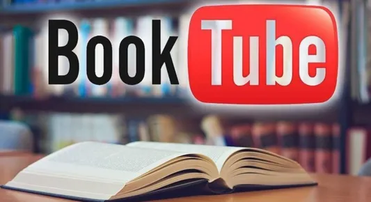 BookTube