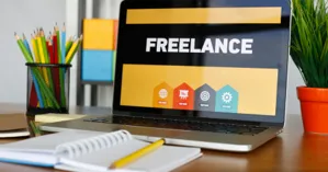 Freelance