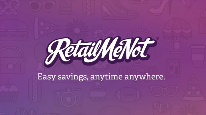 RetailMeNot