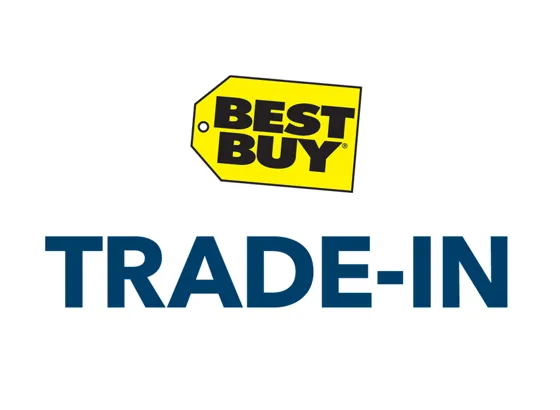 Best Buy Trade-In Program