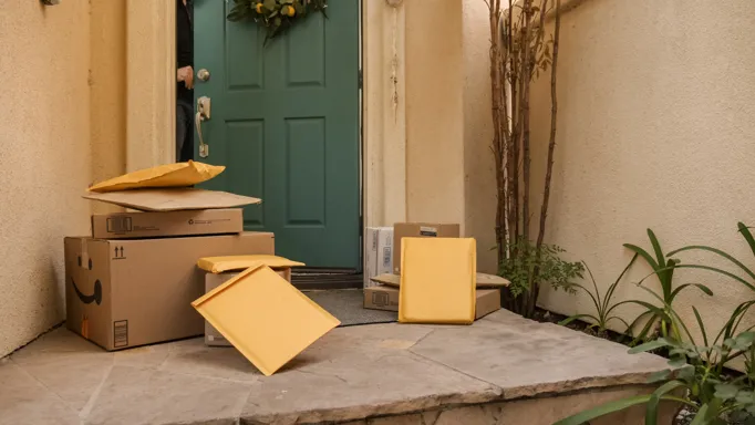 how-to-outsmart-amazon