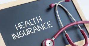 health insurance