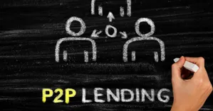 Peer-to-Peer Lending