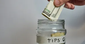 Tips