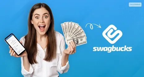 Swagbucks 2