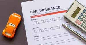 Car Insurance